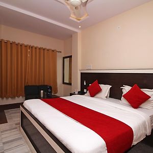 Oyo 6545 Hotel Kanhiya